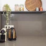 Apartman Cubo's Urban Sky View 17